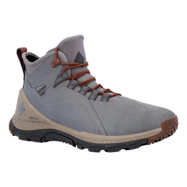MUCK BOOT COMPANY Men Outscape 6in Boots (MTLM)