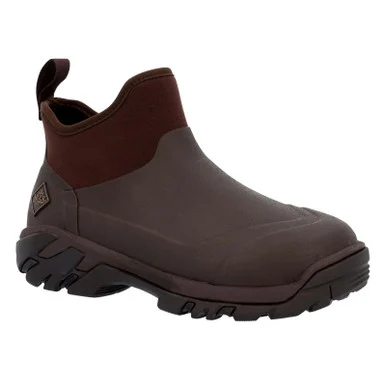 MUCK BOOT COMPANY Men's Woody Sport Ankle Boots (WDSA)
