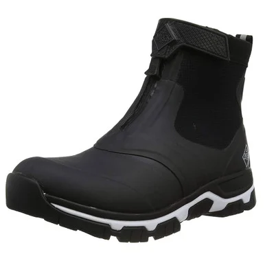 MUCK BOOT COMPANY Women's Apex Mid Zip Boot