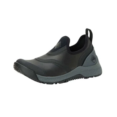 MUCK BOOT COMPANY Women's Outscape Slip On Shoe