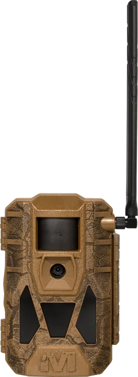 Muddy Mud-Mtrx2 Matrix 2.0 Cell Cam 36mp