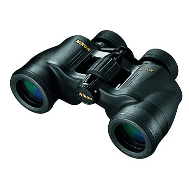 NIKON ACULON A211 7x35mm Binoculars (8244)