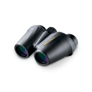 NIKON ProStaff ATB10x25mm Binoculars (7485)