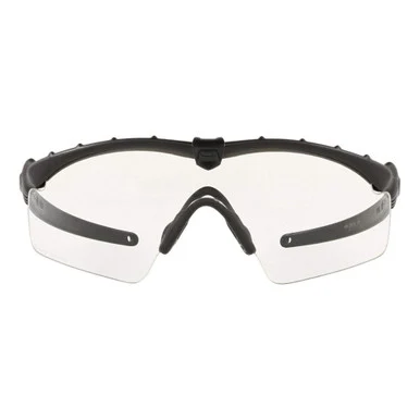 OAKLEY SI Ballistic Industrial M-Frame 3.0 PPE Eyewear (OO9146-5232)