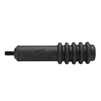 OCTANE 5in Boost Stabilizer (10082)
