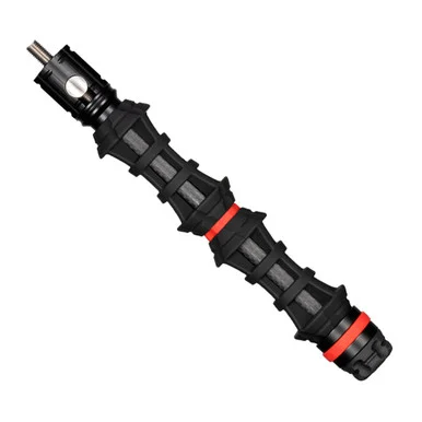 OCTANE QDS9 Stabilizer with Sling (11269)