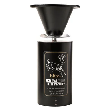 On Time 11113 Lifetime Timer Feeder Timer Only