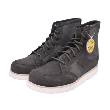 Open-box: VIKTOS Boot 1911 Retro, Color: Fatigue, Size: 9 (1010204) - Great condition, limited use
