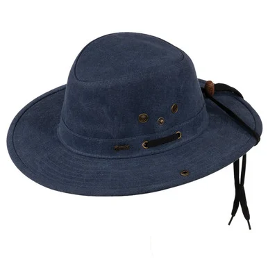OUTBACK TRADING Harvest Breeze Hat