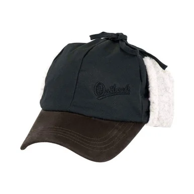 OUTBACK TRADING Mckinley Cap