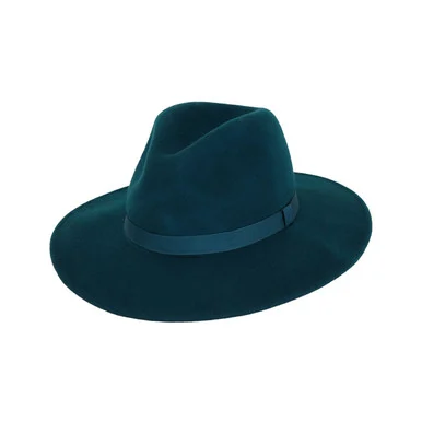 OUTBACK TRADING Prudence Wool Hat (1157)