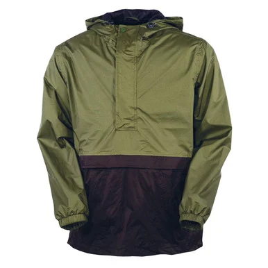 OUTBACK TRADING Wesley Jacket