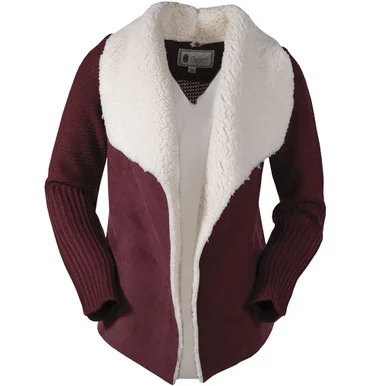 OUTBACK TRADING Women's Leia Cardigan