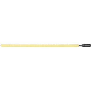 Outers Shotgun Cleaning Tool, 20 Gauge 41717