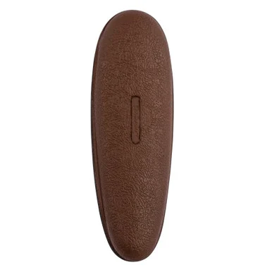 PACHMAYR D752B Skeet Black Base S Brown 1 Leather (01414)