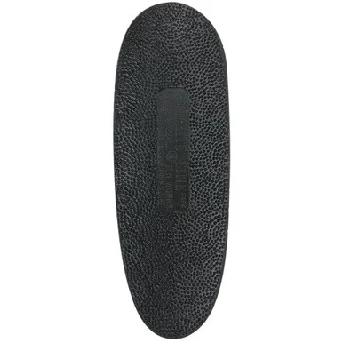 PACHMAYR F325 Field White Line L Black 1.15 Stippled (00001)