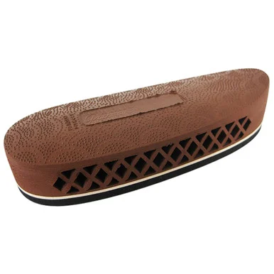 PACHMAYR F325 Field White Line L Brown 1.15 Stippled (00002)