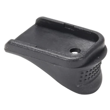 PACHMAYR Grip Extender Glock 26,27,33,39 (Standard) (03881)