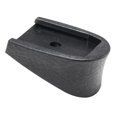 PACHMAYR Grip Extender M&P Compact (03893)