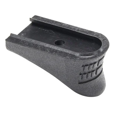 PACHMAYR Grip Extender Springfield XDS (03895)