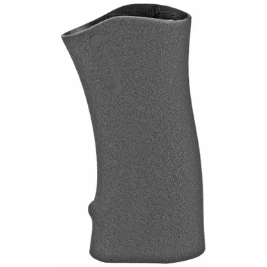 Pachmayr Grip Glove, Slip On, Fits Shotshell Other Firearms like Mossberg Shockwave or Remington Tac-14, Black 05103