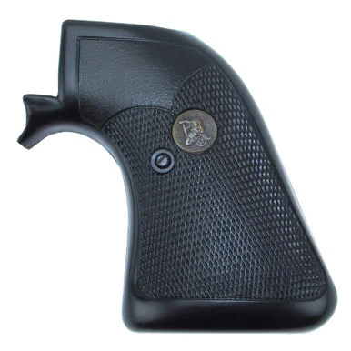 PACHMAYR Ruger New Blackhawk Presentation Grip (Except XR3) (03137)
