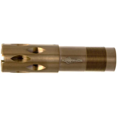 PATTERNMASTER Code Black Turkey 0.565 20Ga Browning Invector/Win Choke Tube (5256)
