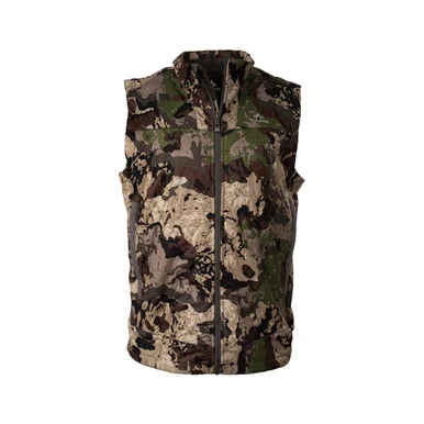 PNUMA Alpha Vertex Caza Vest (AV-VE-CZ)