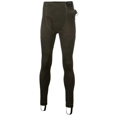 PNUMA IconX Heated Core Pine Creek Pant (HC-PT-PC)