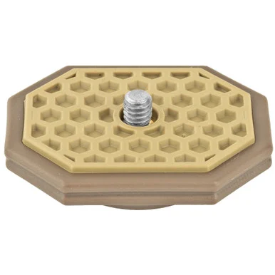 Primos Trigger Stick, Camera Mount, Coyote Tan 65502