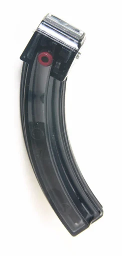 ProMag, .22 LR, 10 Rds