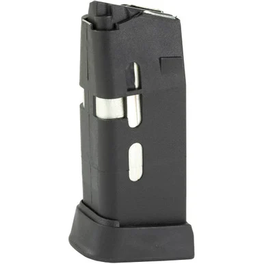 PROMAG .45 Acp 10rd Black Polymer Magazine For Glock 30 (GLK-16)