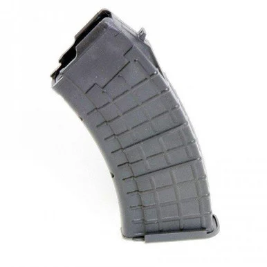 ProMag AK-A9, Magazine, 20 Rds, Black Polymer