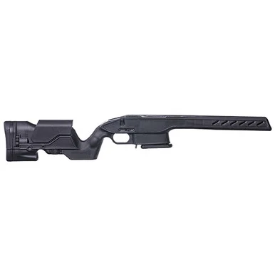 ProMag Archangel Precision Elite Stock, Black Synthetic