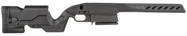 ProMag Archangel Precision Elite Stock, Receiver, Black