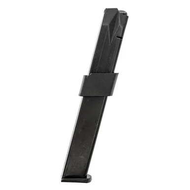 ProMag FN Reflex, Magazine, 32 Rds, Black Oxide