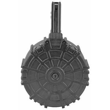 ProMag Industries MKA 1919, Magazine, 20 Rds, Black Polymer