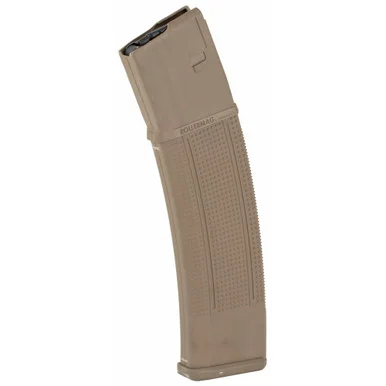ProMag MGPMRM-40-FDE, Magazine, 40 Rds, Flat Dark Earth