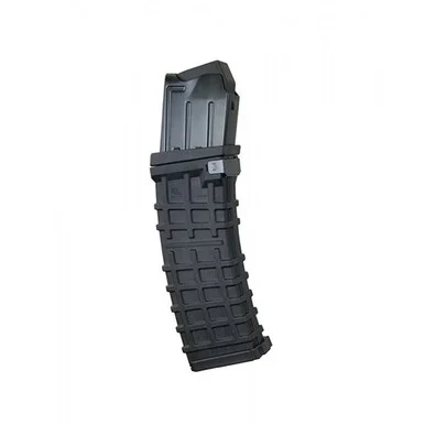 ProMag MKA 1923, Magazine, 10 Rds, Black Polymer