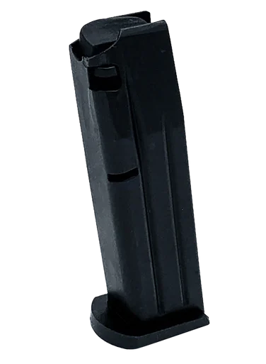 ProMag MOSA2 Magazine, 20 Rds, Blue Steel