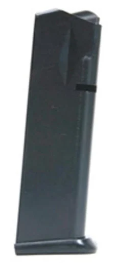 ProMag Para-Ordnance P-14 Magazine, .45 ACP, 14 Rds, Blued Steel