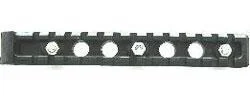 ProMag PM003B, Handguard, Black Polymer