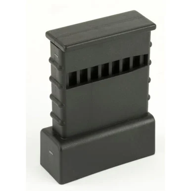ProMag PM017, Magazine Loader, 5 Rds, Black Polymer