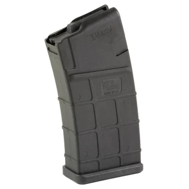 ProMag PROMAG HK 93, Magazine, 20 Rds, Matte, Black