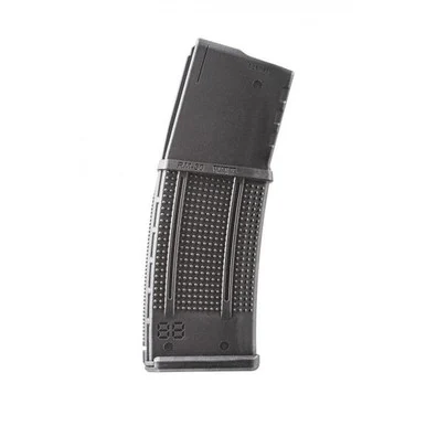 ProMag RM-30, Magazine, 30 Rds, Black Polymer