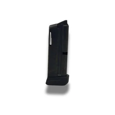ProMag RUG 27, Magazine, 10 Rds, Black Oxide Finish