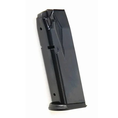 ProMag SIG-A2 Magazine, 12 Rds, Blued Steel