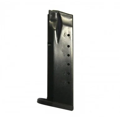 PROMAG Smith & Wesson M&P .40 S&W 10rd Black Magazine (SMI22)