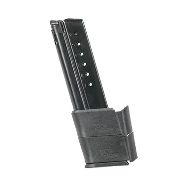 ProMag SPRA15, Magazine, 11 Rds, Blued Steel