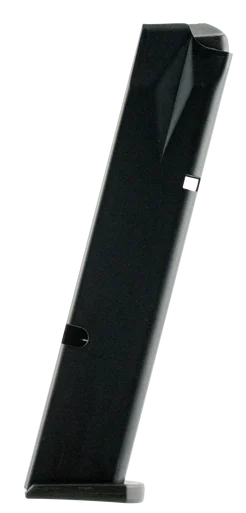 ProMag TAUA2, Magazine, 20 Rds, Blued Steel